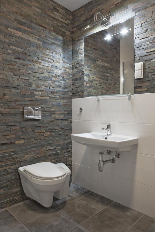 Apartamenty W Starym Browarze 1 Klodzko Exterior photo