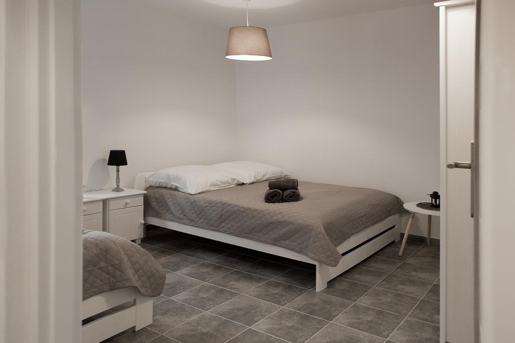 Apartamenty W Starym Browarze 1 Klodzko Exterior photo